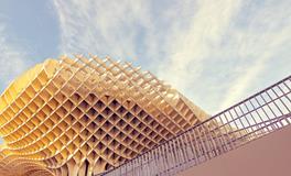 做梦梦见有人给我送钱