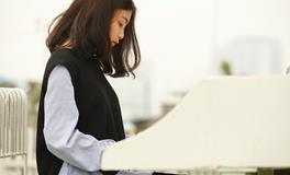 做梦梦到以前的老师