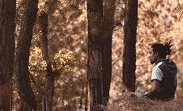 怀孕期间做梦梦到杀人