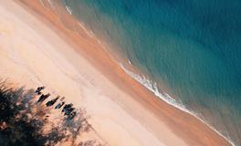 梦到家人身体不好