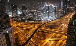 做梦梦到哭的很伤心