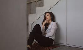 做梦梦到想吃东西