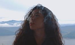 做梦梦到买孩子