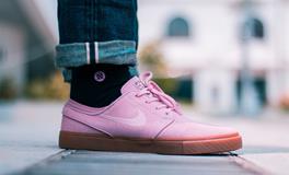 女人梦见自己是第三者