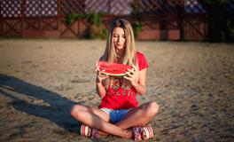 生肖猴不能佩戴的吉祥物