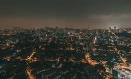 梦到出车祸是什么预兆