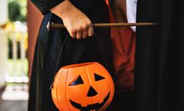 梦到狗死了哭的很伤心