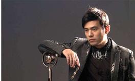 十二星座的专属歌词