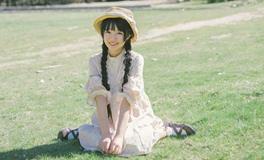 苏珊米勒今日运势2018年10月17日