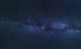 梦到钱被抢又抢回来了