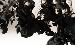 梦见陌生男人预示着什么