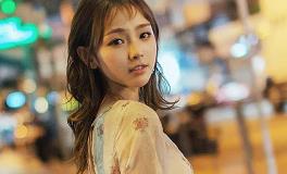 心直口快的，哪些星座说话不留情面？