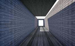 梦到和陌生男人亲密