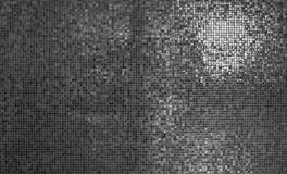 梦见打女人是什么意思