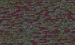 做梦梦到喜欢上一个女人