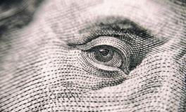 做梦梦见死人是什么意思