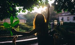 生肖龙一生财运状况