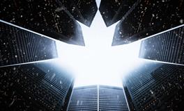 梦见有人睡我旁边