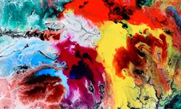 梦到别人抱着自己睡觉