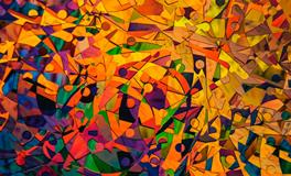 做梦梦到很多脏东西