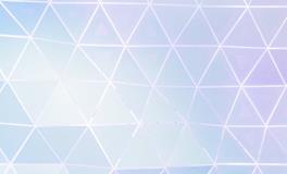 做梦梦到和男神在一起