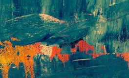 梦见流血是什么意思