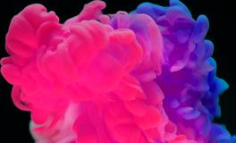 梦见孩子受伤流血