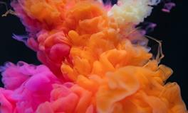 梦见自己被砍流血