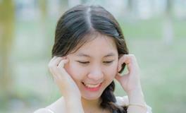 12星座男的内心里的首选爱人是什么样的？