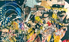 梦见肚子流血是什么意思