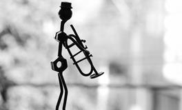 梦见老公被打流血了