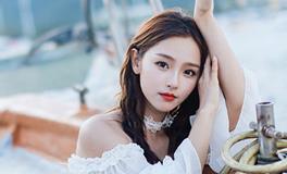 塔罗测试：你的伴侣最近情绪很激动？是吃错了药？