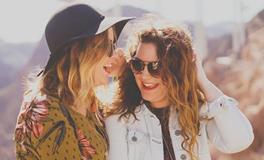 生肖鸡适合跟什么人做朋友