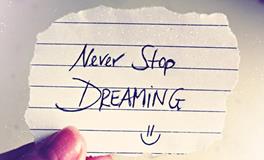 梦到别人给自己掏耳朵