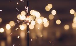 梦见门坏了关不上