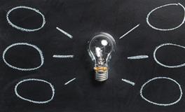 梦到我喜欢的那个人