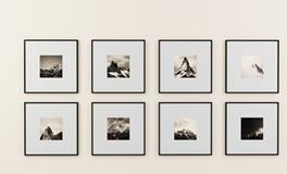 梦到晚上出太阳