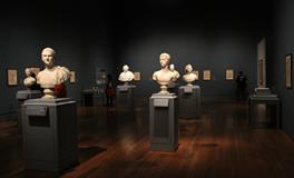 梦到蛇咬自己脚