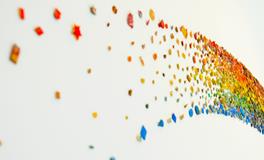 梦见自己手受伤