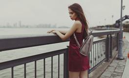 属蛇人如何化解破财衰运