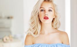 属龙人最容易赚钱的时间段