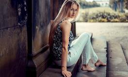 属鸡人最容易赚钱的时间段