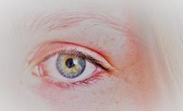 梦到和男朋友分手