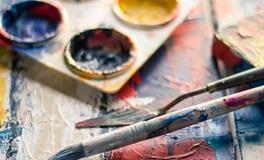 梦见和爱人吵架是什么意思