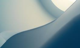 梦见分手的男朋友回来找我