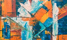 梦见和同事吵架是什么意思