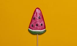 梦到女朋友说分手