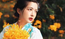 Pandora占星小巫本周塔罗运势（10.15-10.21）