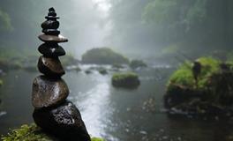 梦到分手又和好