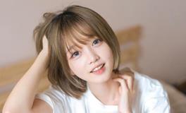 吵吵闹闹，公共场合不懂得保持安静的星座